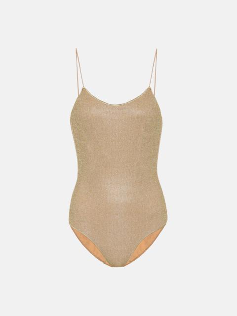 Oséree Lumière swimsuit