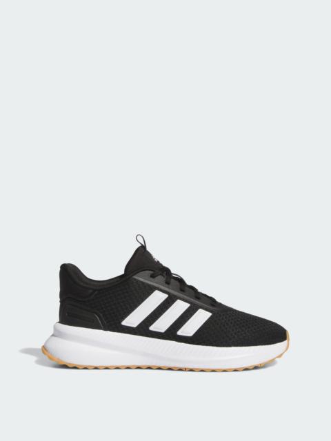 adidas X_PLR Path Shoes