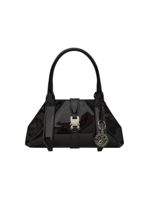 1017 ALYX 9SM ALBA BAG WITH CHARM