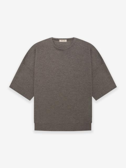 Fear of God Merino 3/4 Crew