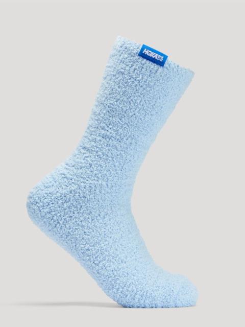 HOKA ONE ONE All Gender Ora Sock