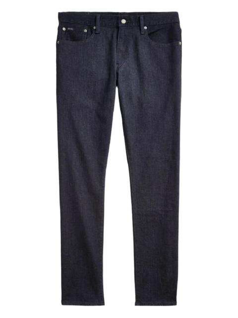 Polo Ralph Lauren Sullivan slim jeans
