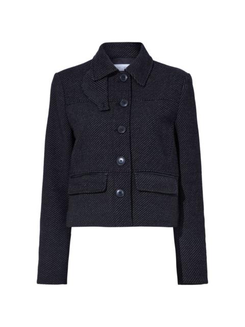 Colette jacket