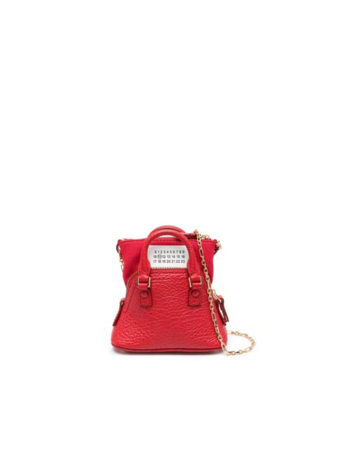 5AC Classique mini bag