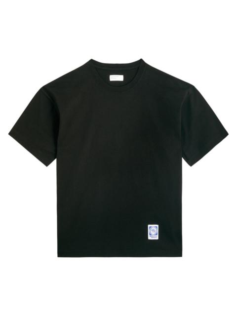 Universal Works Universal Works Loose Cotton T-shirt