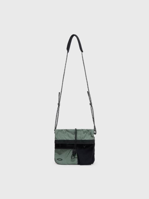 OAKLEY RESERVE POUCH