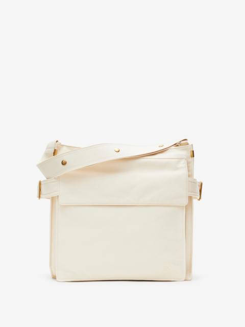 Trench Tote