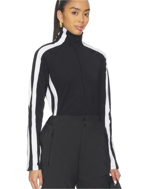 GOLDBERGH Meave Ski Pully