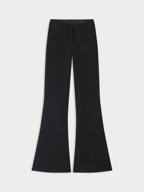 BY MALENE BIRGER Vilesa flared trousers