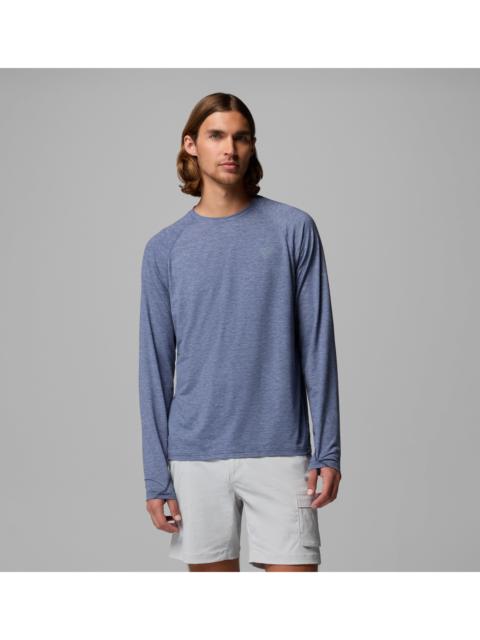 Columbia Men's PFG Uncharted II Long Sleeve Shirt