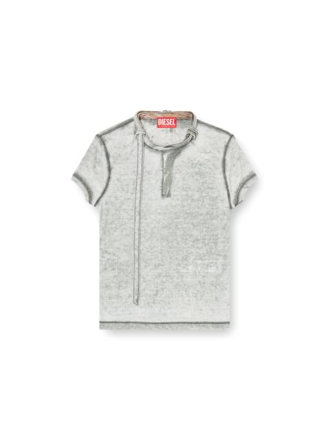 Diesel T-ERESA