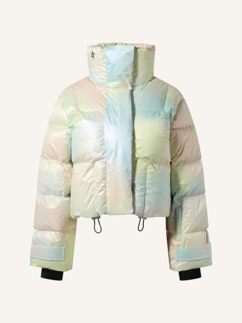 PERFECT MOMENT Astralis Down Ski Jacket