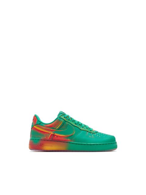 Nike Air Force 1 Low Retro sneakers