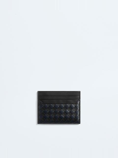 Bottega Veneta Intrecciato Piccolo Card Case