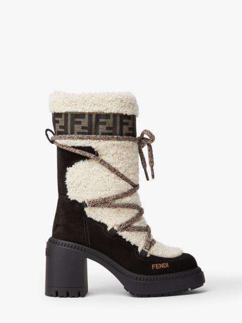 FENDI Apres Chic