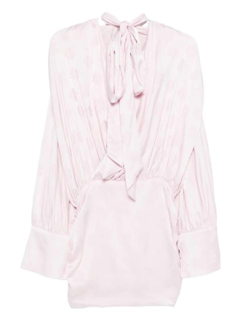 ROTATE Rotate Dresses