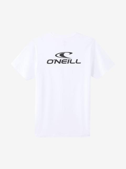 O'Neill Franchise Tee