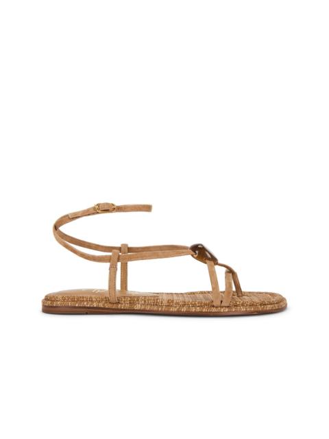 Sam Edelman Rillie Sandal