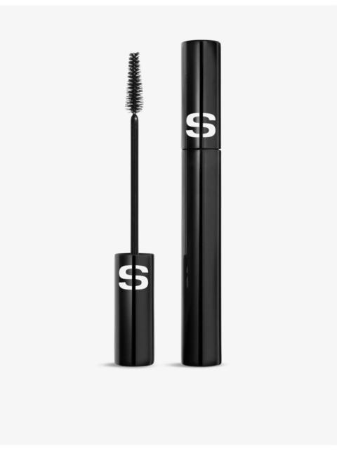 Sisley Paris So Stretch mascara 7.5ml