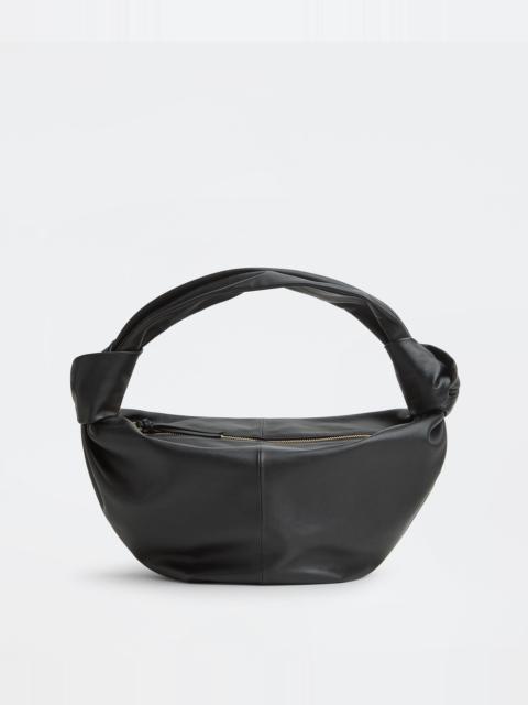 Bottega Veneta teen double knot