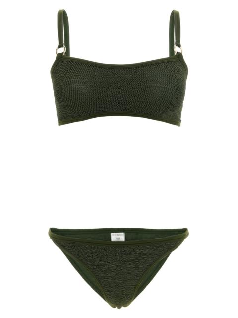 Hunza G 'Iris' Bikini