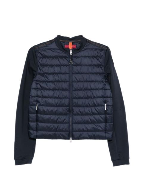PARAJUMPERS Corina jacket
