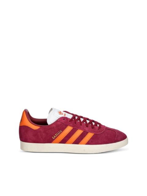 adidas Gazelle sneakers