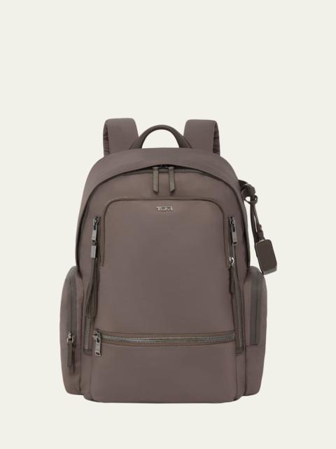 TUMI Celina Backpack