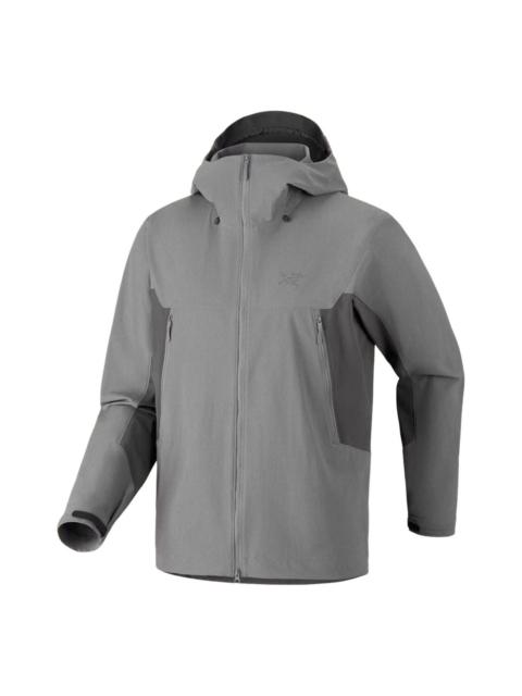 Arc'teryx Arc'Teryx Serratus Hoody 'Void Cloud' X000010941-GRY