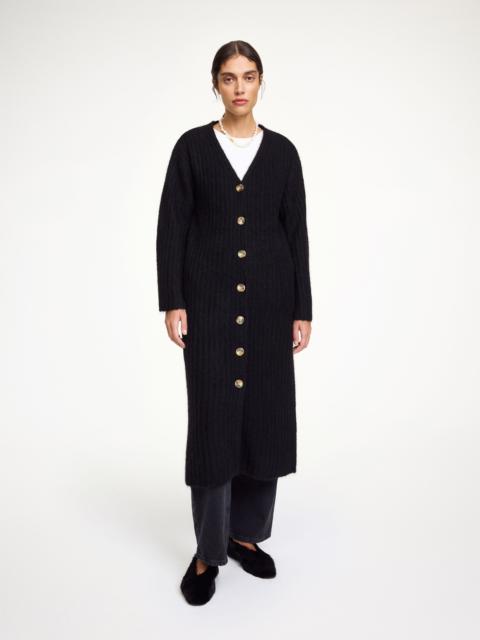 BY MALENE BIRGER Cimonello maxi cardigan