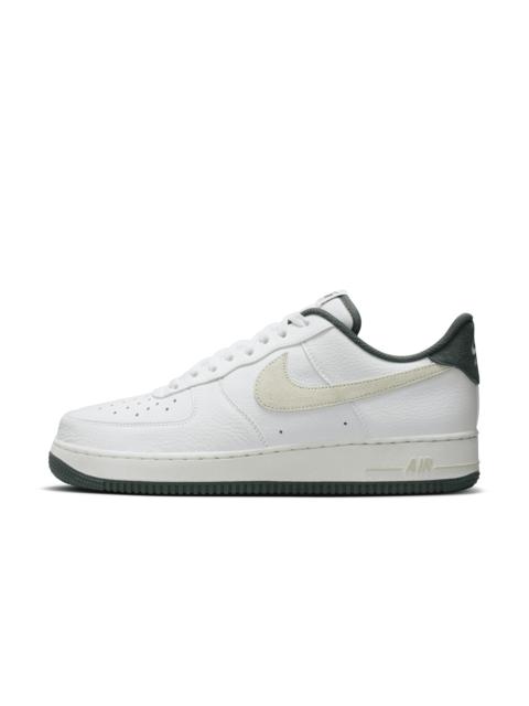 Nike Air Force 1 '07 LV8 Men's Shoes