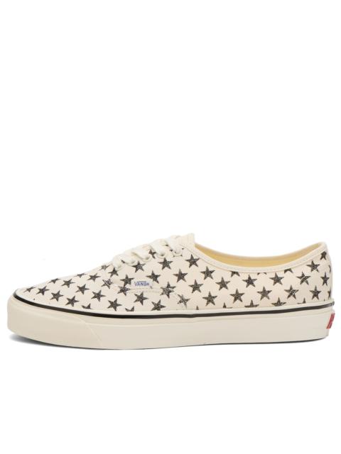 Vans Vans LX Authentic 44 Sneaker