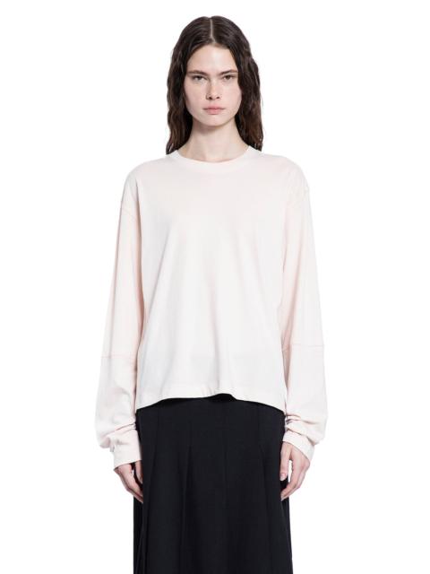 6397 Seamed-Perfect-Long-Sleeve-Tee