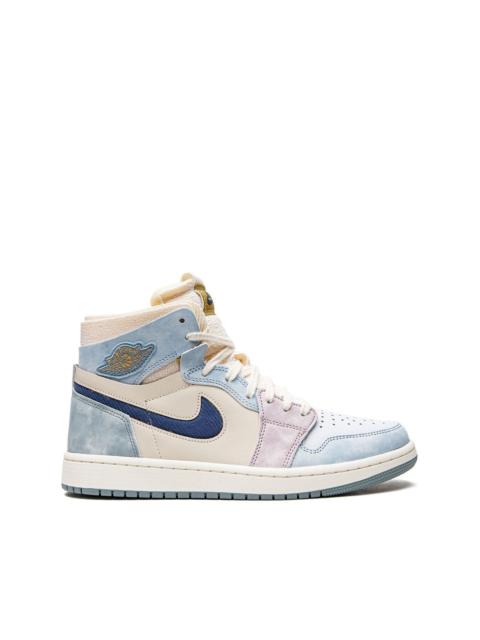 Jordan Air Jordan 1 Zoom Air CMFT sneakers