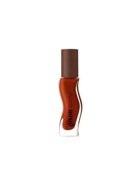 Gisou Honey Infused Lip Oil - Fall Collection