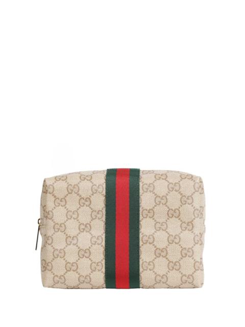 GUCCI Gucci Woman Dresses