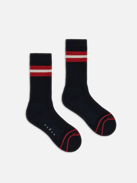 HOGAN Socks