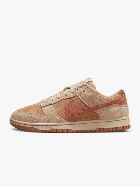 Nike Nike Dunk Low Women's Shoes