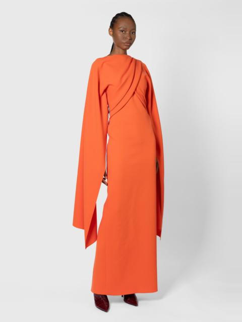 Roksanda IVEN DRESS