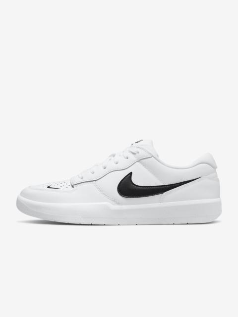 Nike SB Force 58 Premium Skate Shoes