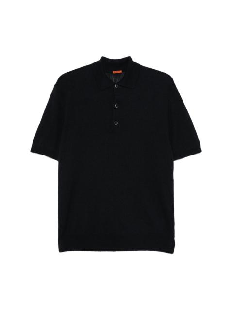 BARENA Marco polo shirt