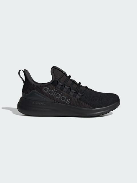 adidas LITE RACER ADAPT 8.0 SHOES