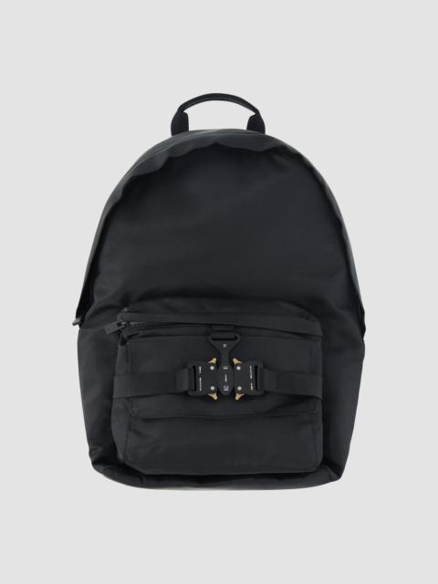 1017 ALYX 9SM TRICON BACKPACK