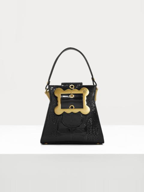 Vivienne Westwood SMALL HANDBAG