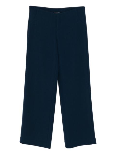 Reformation Vida trousers