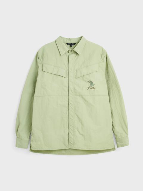 66°NORTH Kría Tech Shirt