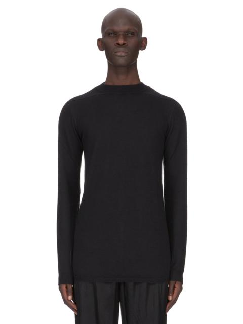 Rick Owens LEVEL LUPETTO