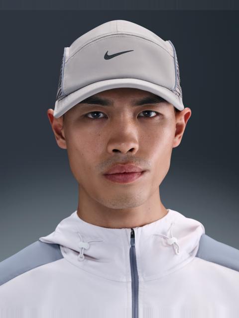 Nike Nike Dri-FIT ADV Fly Unstructured AeroBill AeroAdapt Cap