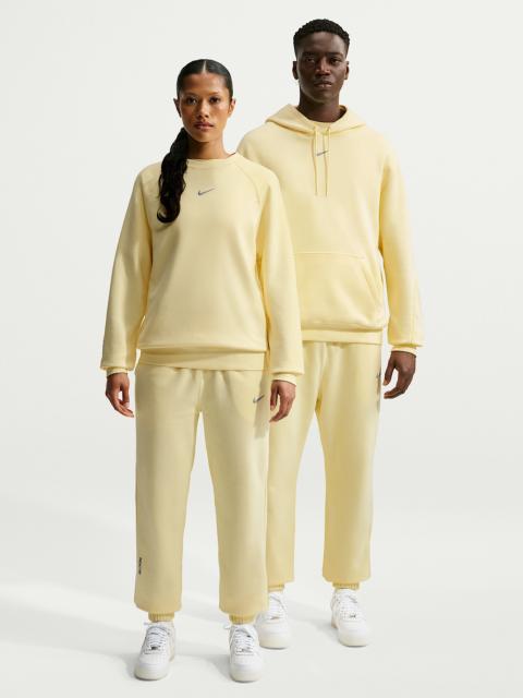 Nike NOCTA NOCTA Fleece CS Sweatpants