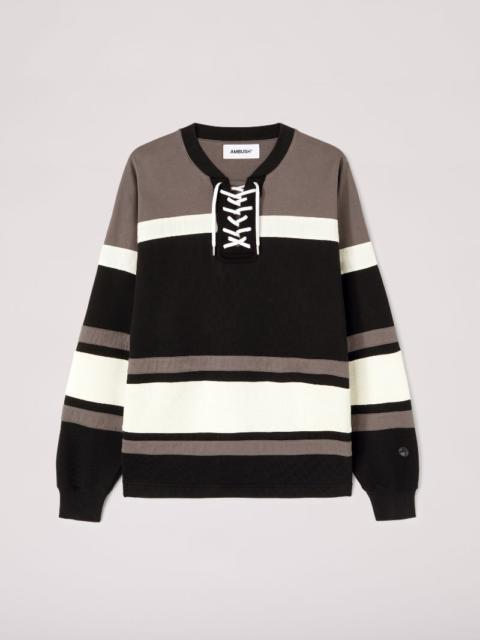 Hockey Sweatshirt